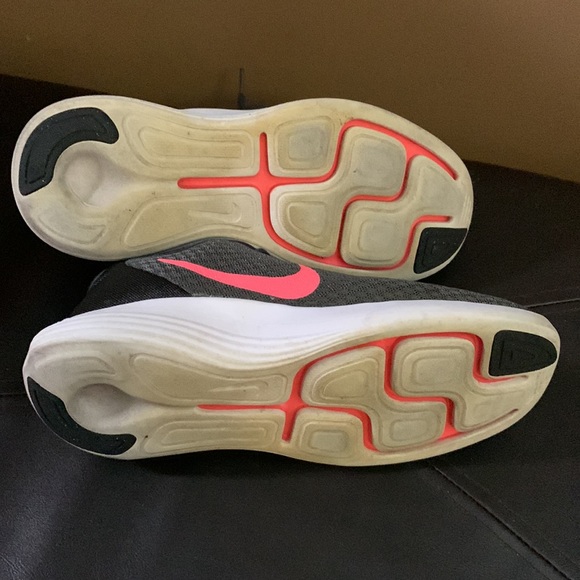 GUC Nike Lunarconverge - Picture 6 of 8